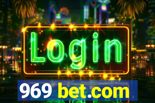 969 bet.com